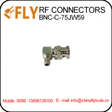 Rf CONNECTOR